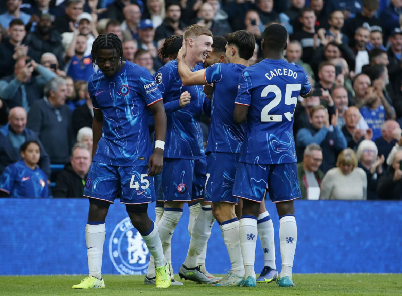 chelsea-lap-ky-luc-dang-quen-du-thang-newcastle